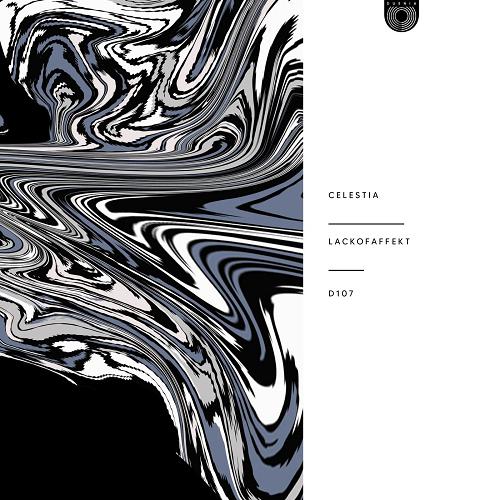 LackOfAffekt - Celestia [D107]